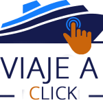 Tu viaje a un CLick con inCruises