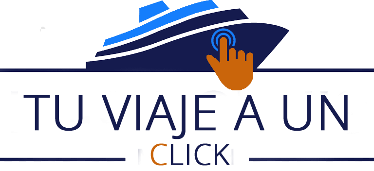 Tu viaje a un CLick con inCruises