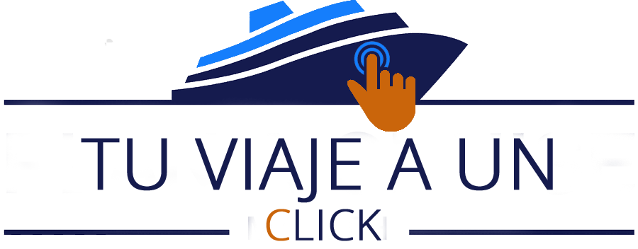 Viaja +