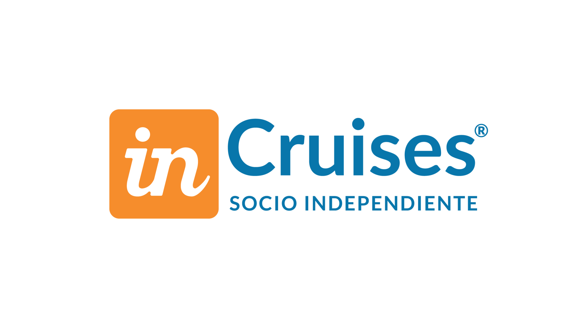 Socio independiente de inCruises