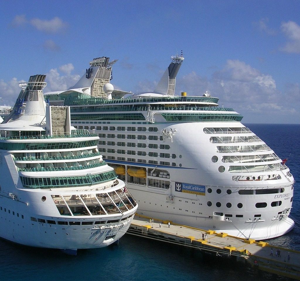 Cuales son los mejores cruceros por el mediterraneo — g0cea855ebda77c536f92e825669863a62db652c92b30bb6b36675f26f8013af0a