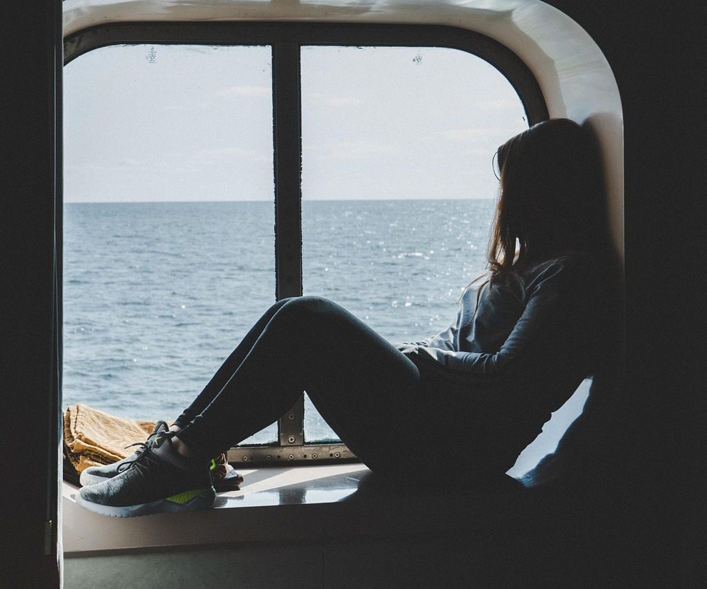 guía completa para que disfrutes tu crucero