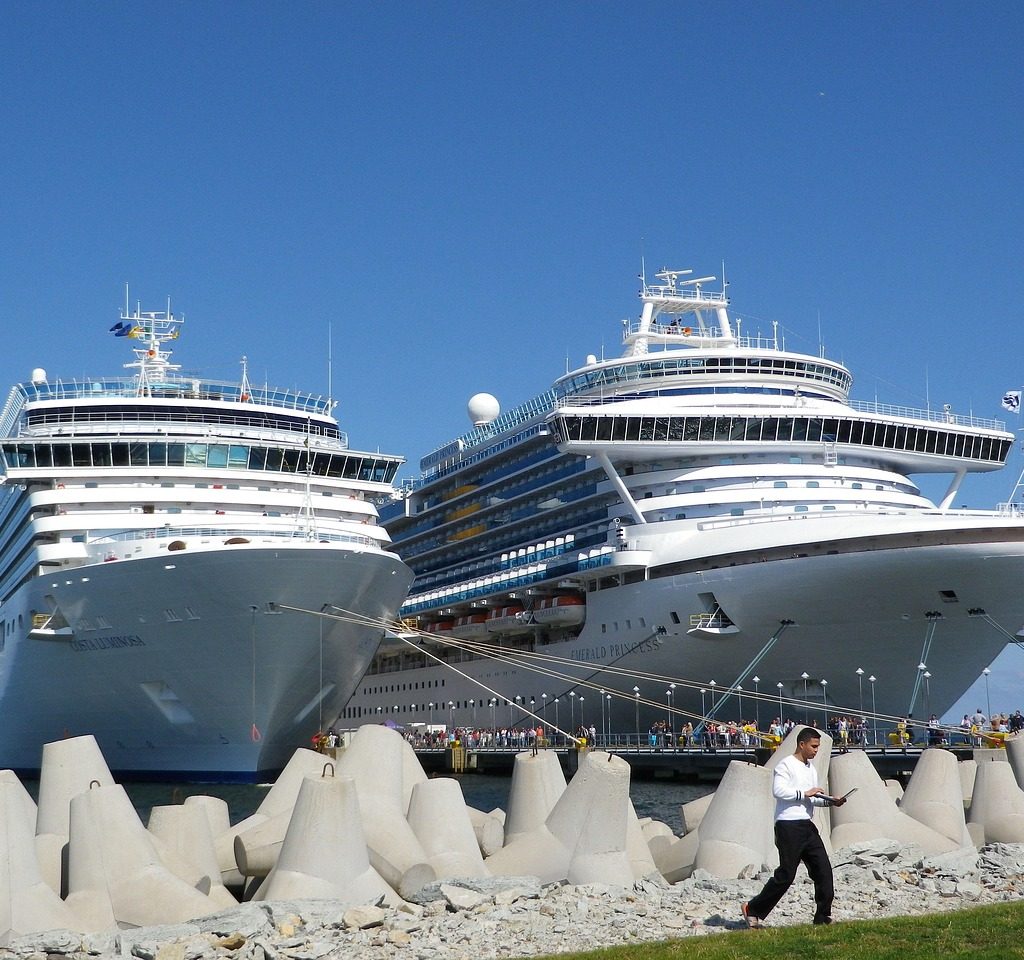 Cuales son los mejores cruceros por el mediterraneo — gd2d9c127ce87d3e06f3b914ba004e91654584ac95d346222de6658288d5542caf